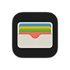 Apple Wallet
