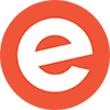 Eventbrite
