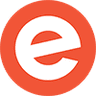 Eventbrite