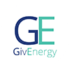 GivEnergy