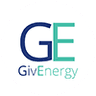 GivEnergy