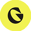 GoCardless