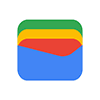 Google Wallet