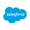 Salesforce
