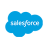 Salesforce