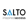 Salto