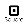 Square