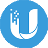 Unify