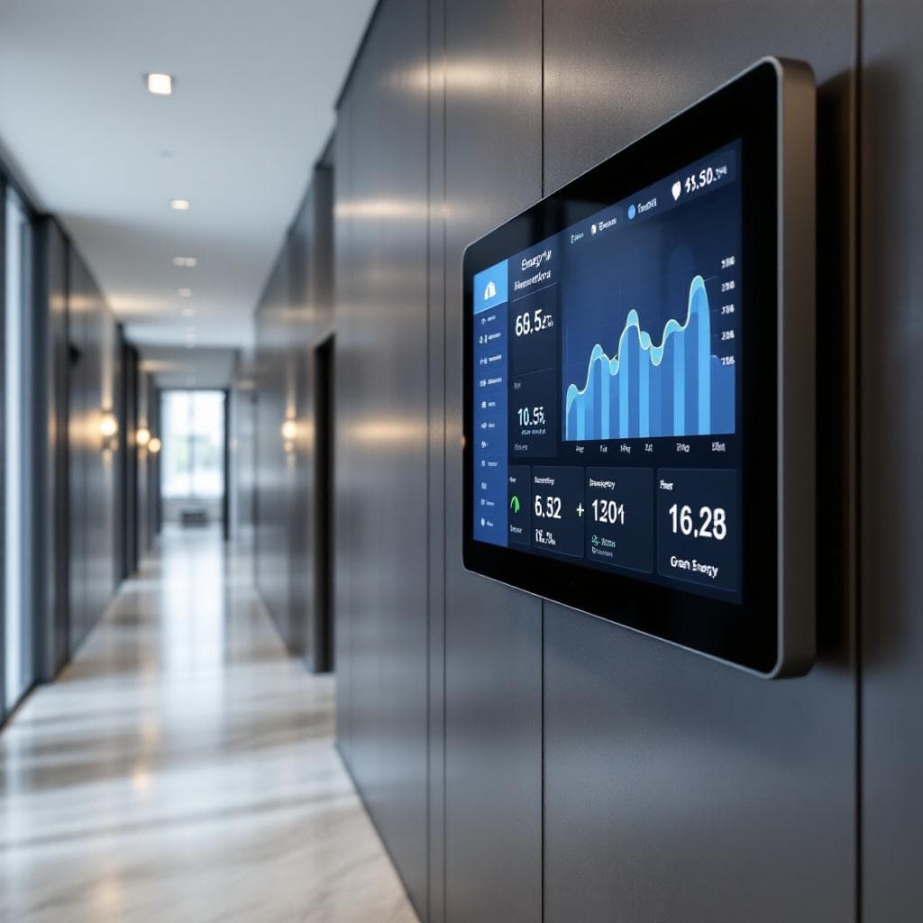 Leigh Works breakout and event space