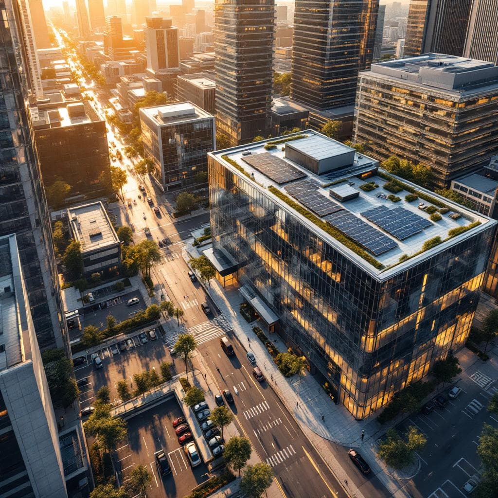 cosmOS partner ecosystem