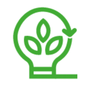 Energy Innovation Agency logo