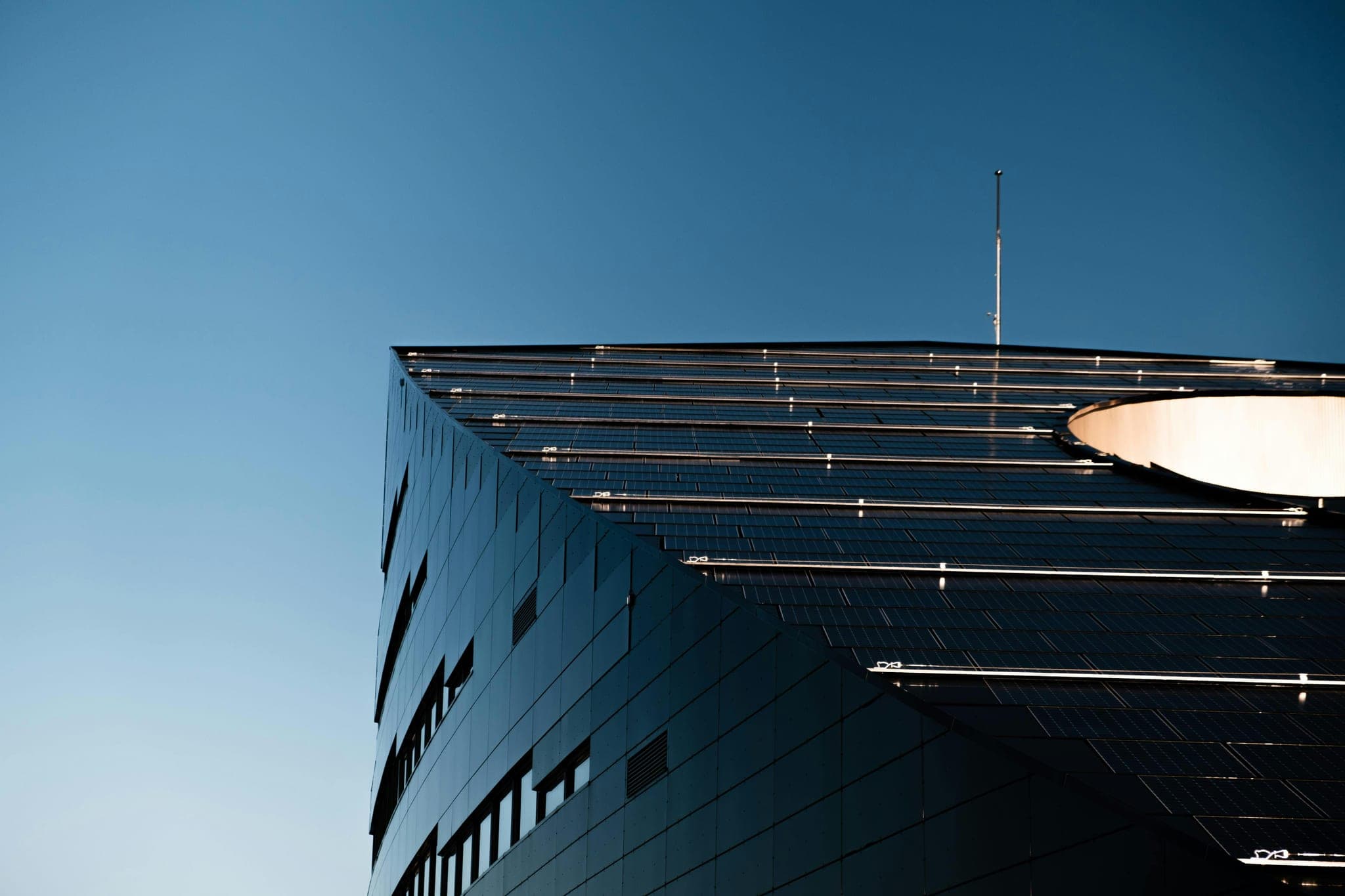 MEES 2027: What Every Commercial Landlord Needs to Know