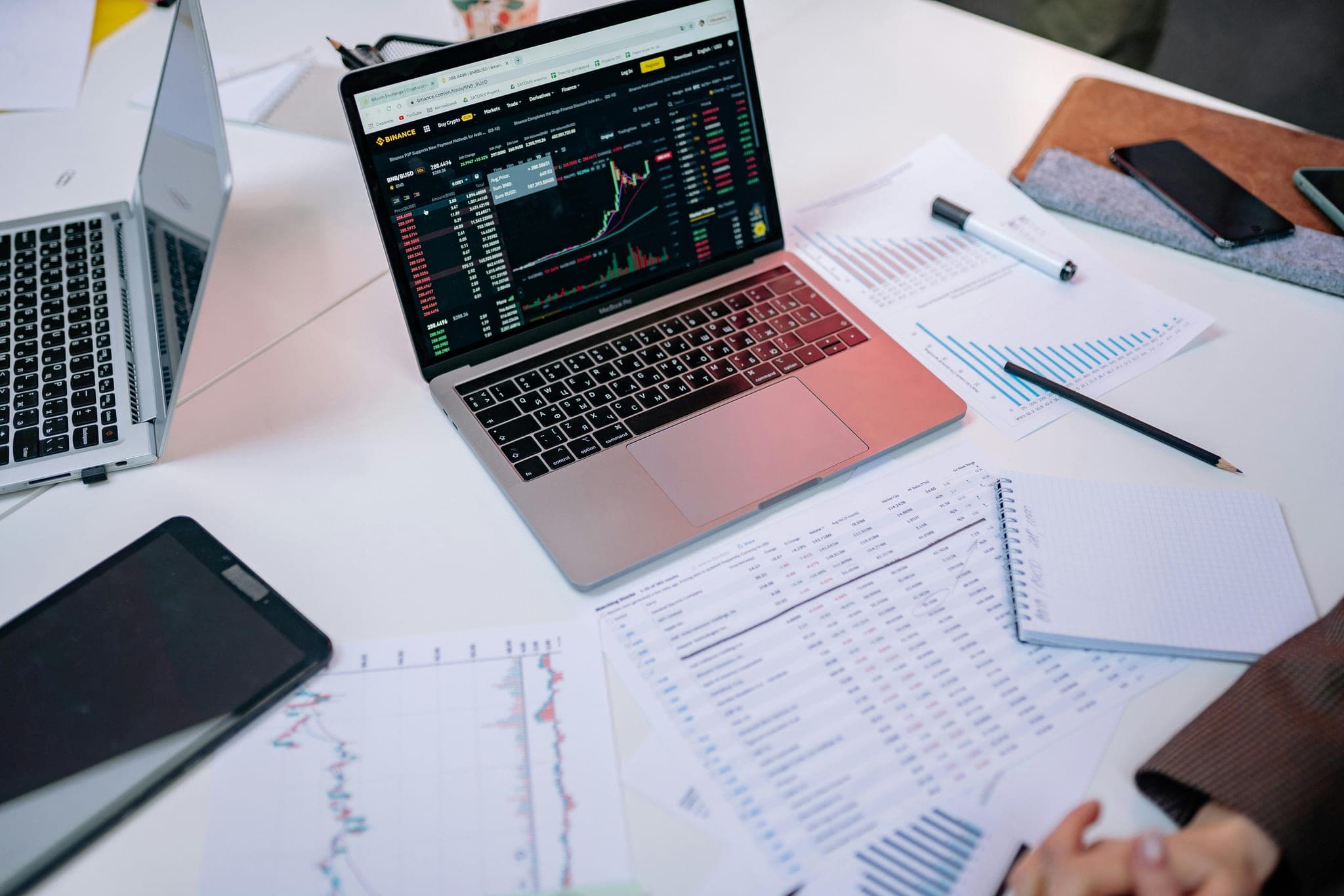 The Real ROI of Smart Building Technology in 2026